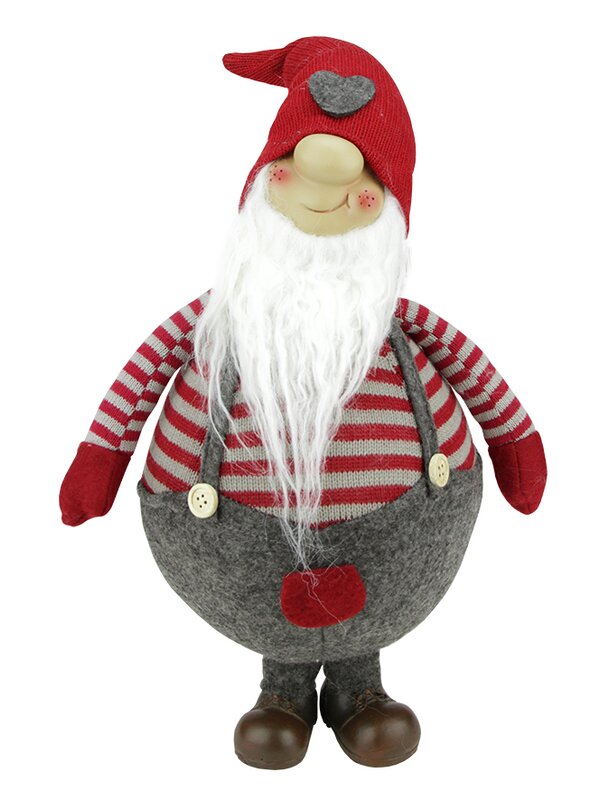 jellycat jolly gnome joe